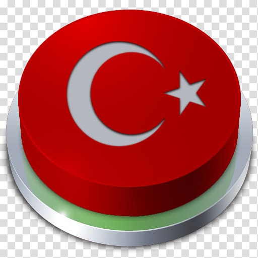 Azerbaijan Turkey East Turkestan Flag Europe, Flag transparent background PNG clipart