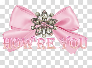 YouTube Jewellery Glitter, glitter backgrounds transparent background PNG clipart thumbnail