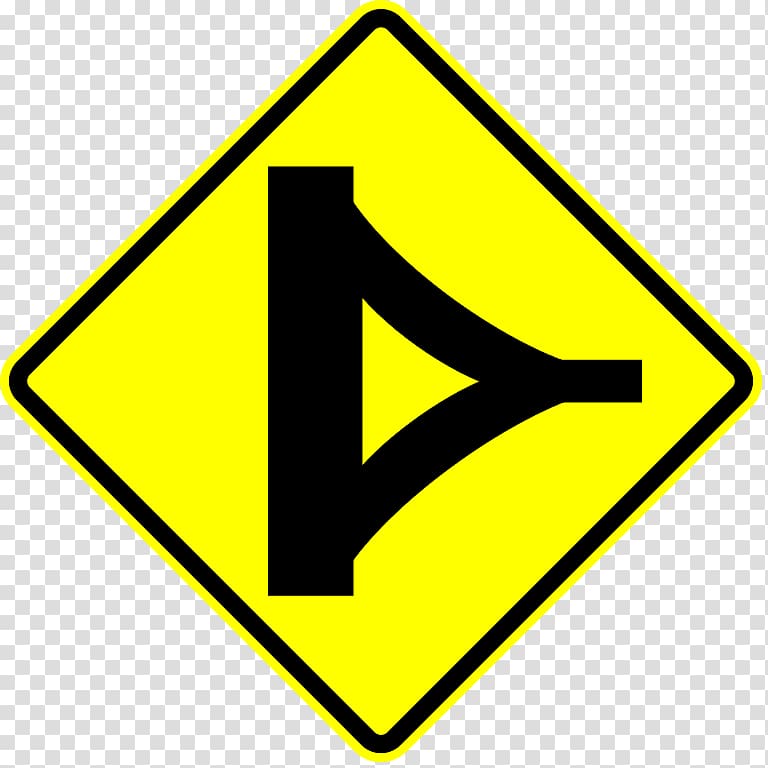 Road signs in Mexico Traffic sign , road transparent background PNG clipart