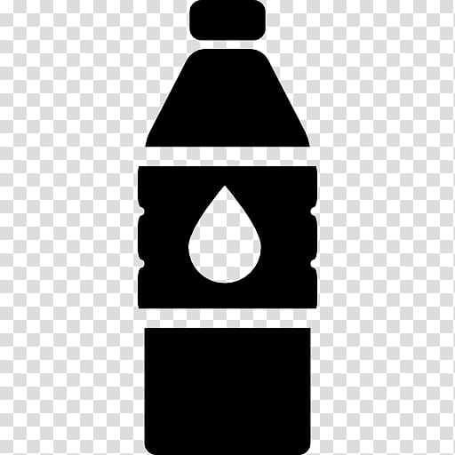 Computer Icons Cup Bottle, cup transparent background PNG clipart