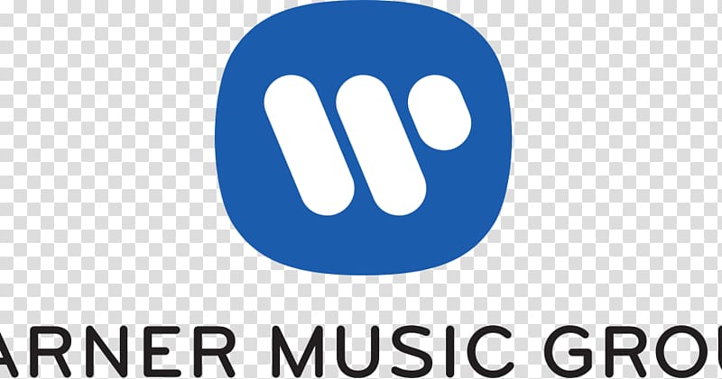 Logo Brand Trademark Warner Music Group Product, others transparent background PNG clipart