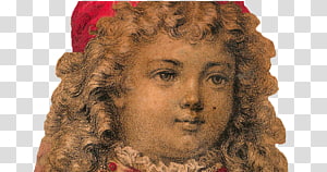 19th century The Coca-Cola Company Hair coloring Homo sapiens, coca cola transparent background PNG clipart thumbnail