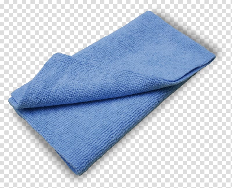 Wallet Towel Louis Vuitton Scarf Clothing, fiber cloth transparent background PNG clipart