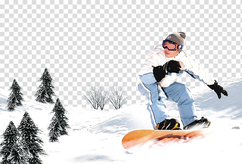 1080p Pixel Tablet computer High-definition video Android, Skiing people skiing transparent background PNG clipart