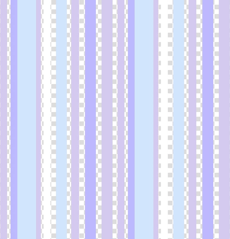 colored vertical stripes background design transparent background PNG clipart