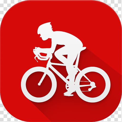Cycling Children's supermarket Sports Tracker Pedometer Bicycle, cycling transparent background PNG clipart