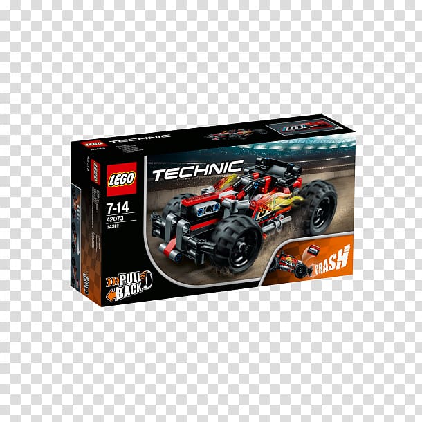Lego Technic Lego Speed Champions Toy The Lego Group, toy transparent background PNG clipart