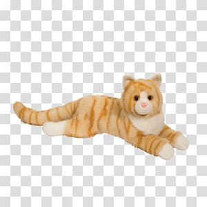 Stitchfriends Cute Cat - Roblox Toy Virtual Items Transparent PNG - 420x420  - Free Download on NicePNG