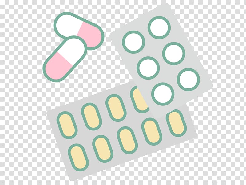 Dietary supplement Letrozole Infertility Assisted reproductive technology Pregnancy, pregnancy transparent background PNG clipart