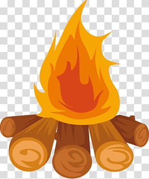 Campfire transparent background PNG cliparts free download | HiClipart