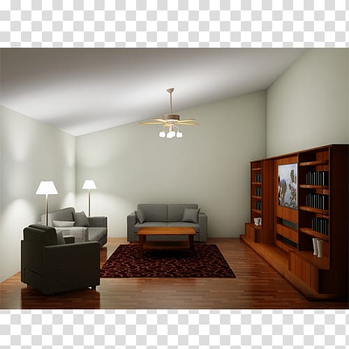 Ceiling Interior Design Services Light Table Living room, light transparent background PNG clipart