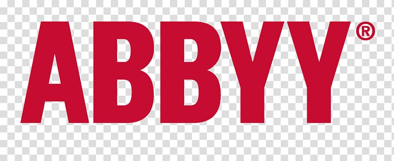 abbyy usa software house inc