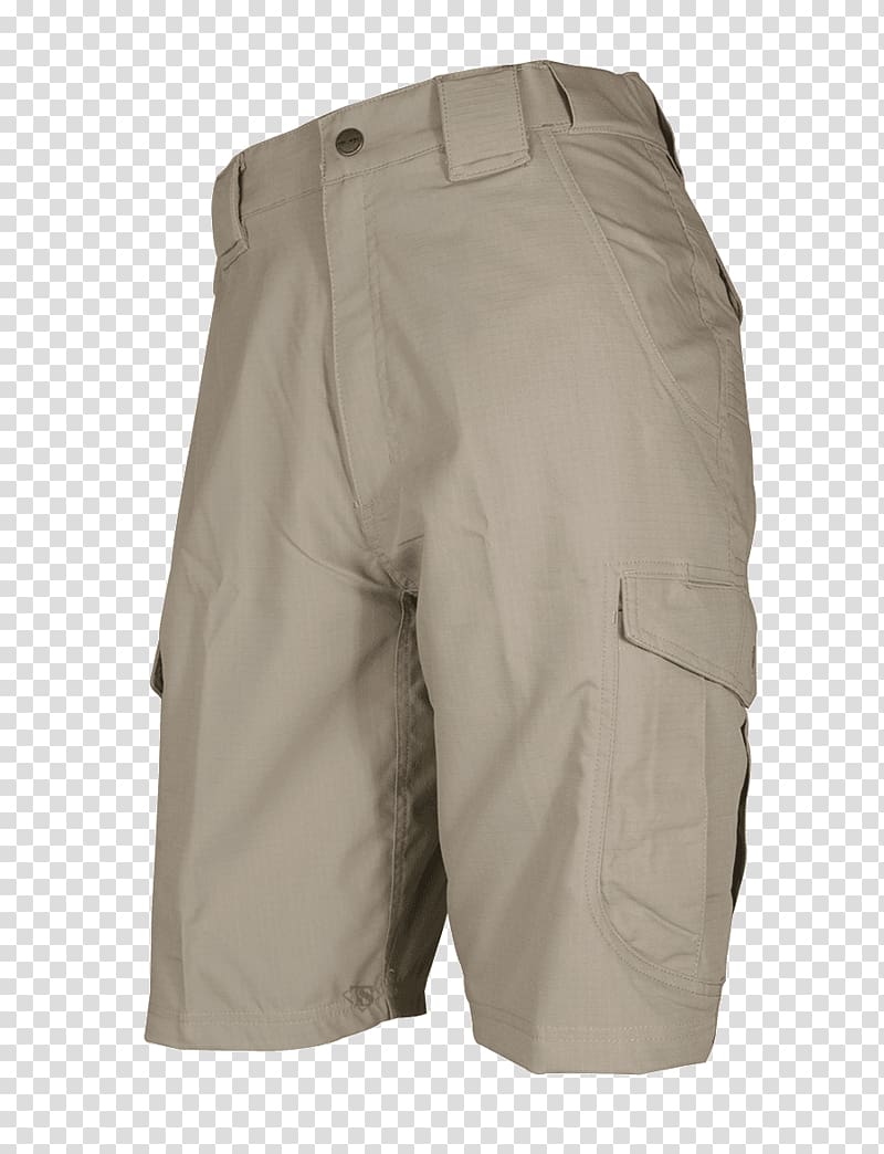 TRU-SPEC Bermuda shorts Military Tactical pants, military transparent background PNG clipart