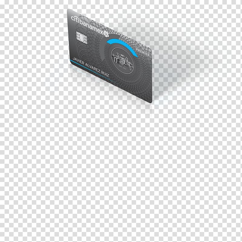 Banamex Credit card Premier League, credit card transparent background PNG clipart