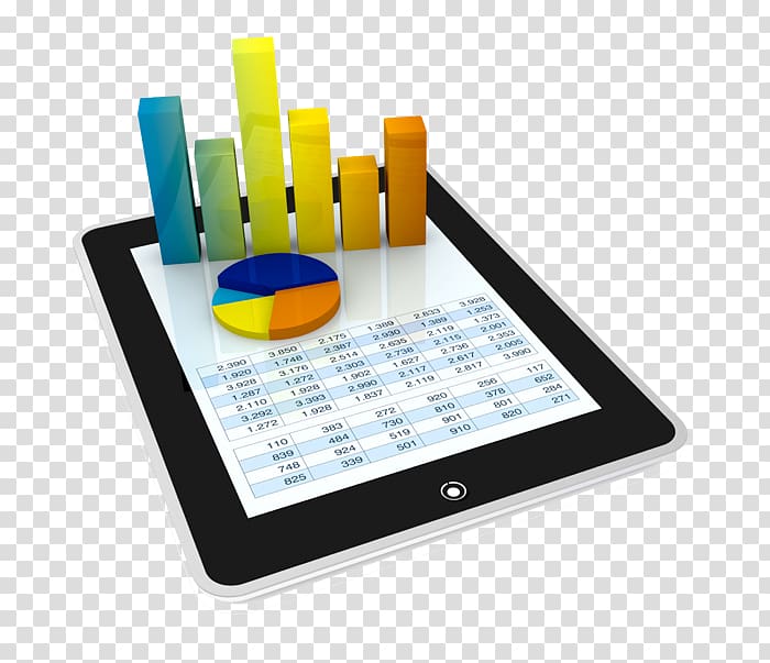 black iPad, Papua New Guinea Analysis Data Computer file, Analysis Free transparent background PNG clipart