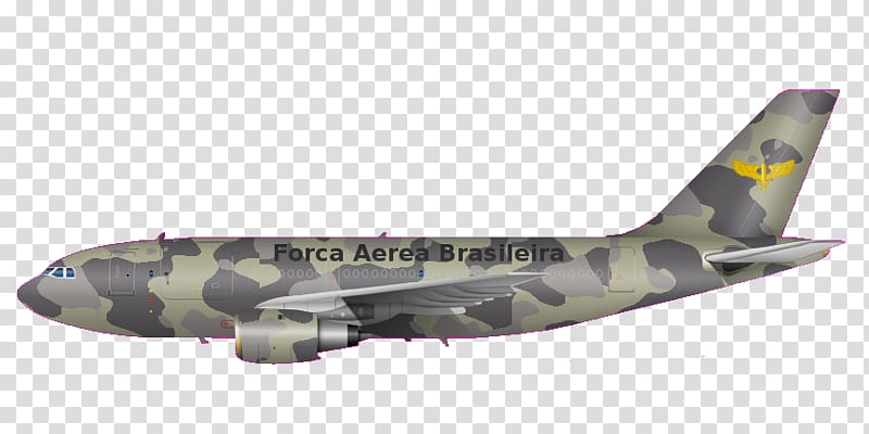 Airbus A330 Tennessee Titans Desktop , Military Aviation transparent background PNG clipart