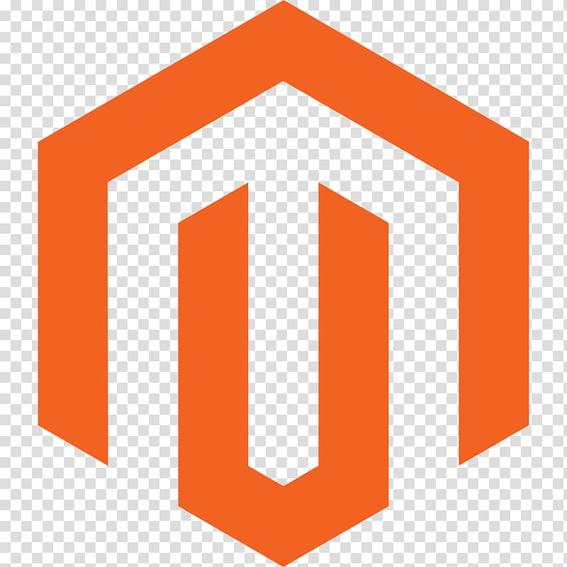 Magento Inc. E-commerce Computer Icons PrestaShop, squid logo transparent background PNG clipart