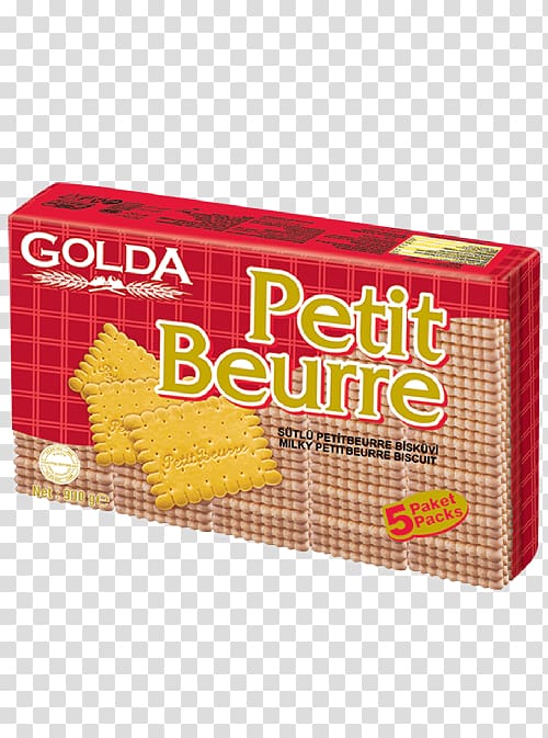 Buttery Petit-Beurre Milk Crisp Biscuit, Petit Beurre transparent background PNG clipart