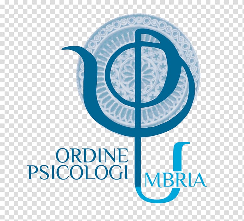 National Council of Psychologists Order Consiglio Nazionale Ordine Psicologi Psychology Psychotherapist, Chi Hsi Festival transparent background PNG clipart
