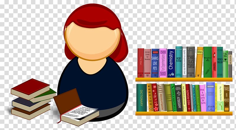 Library science Ask a Librarian Public library, others transparent background PNG clipart