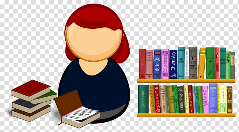 Library Of Sostenes Banner Royalty Free Stock Png Files Clipart Art 93800