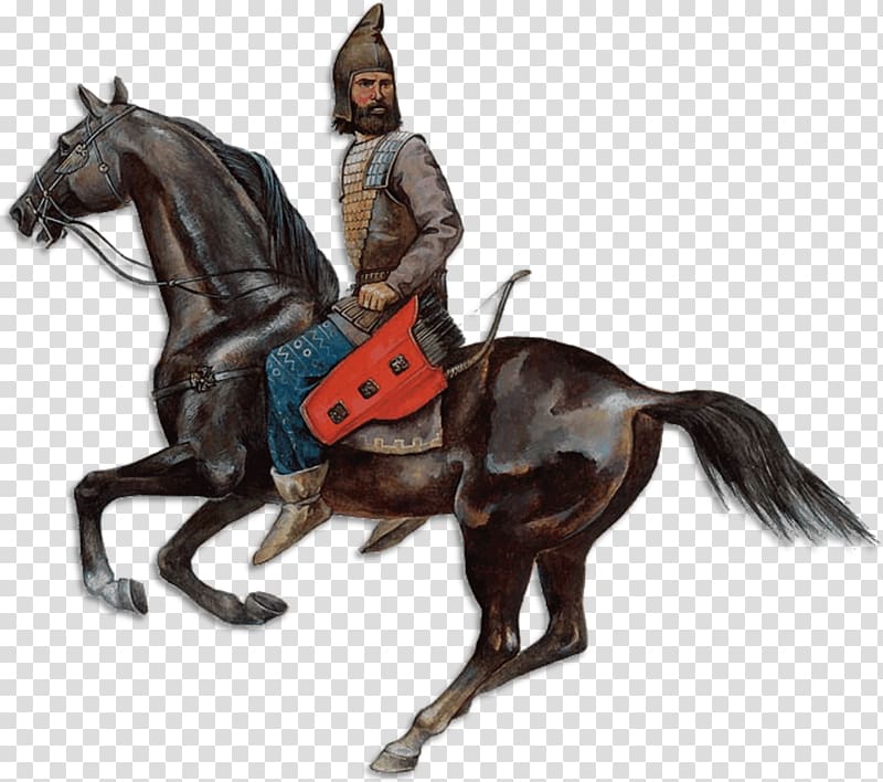 Scythians Dacia Eurasian Steppe Sarmatians History, chedar transparent background PNG clipart