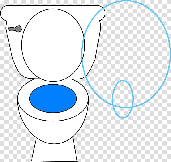 Toilet , toilet transparent background PNG clipart