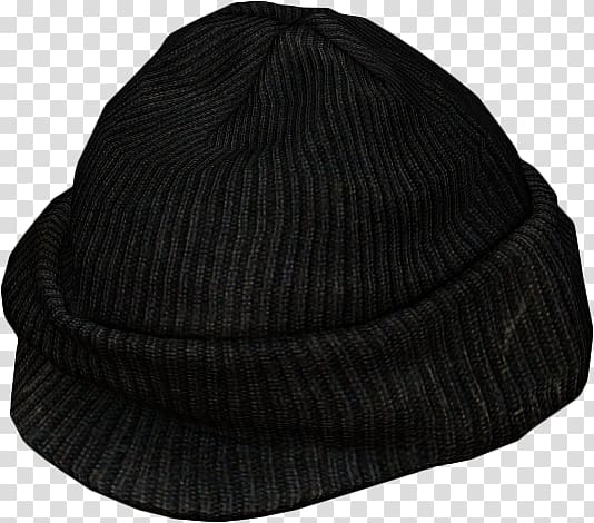 Бандитская шапка