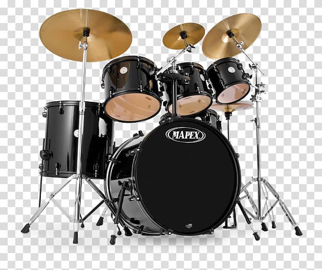 Drum transparent background PNG clipart