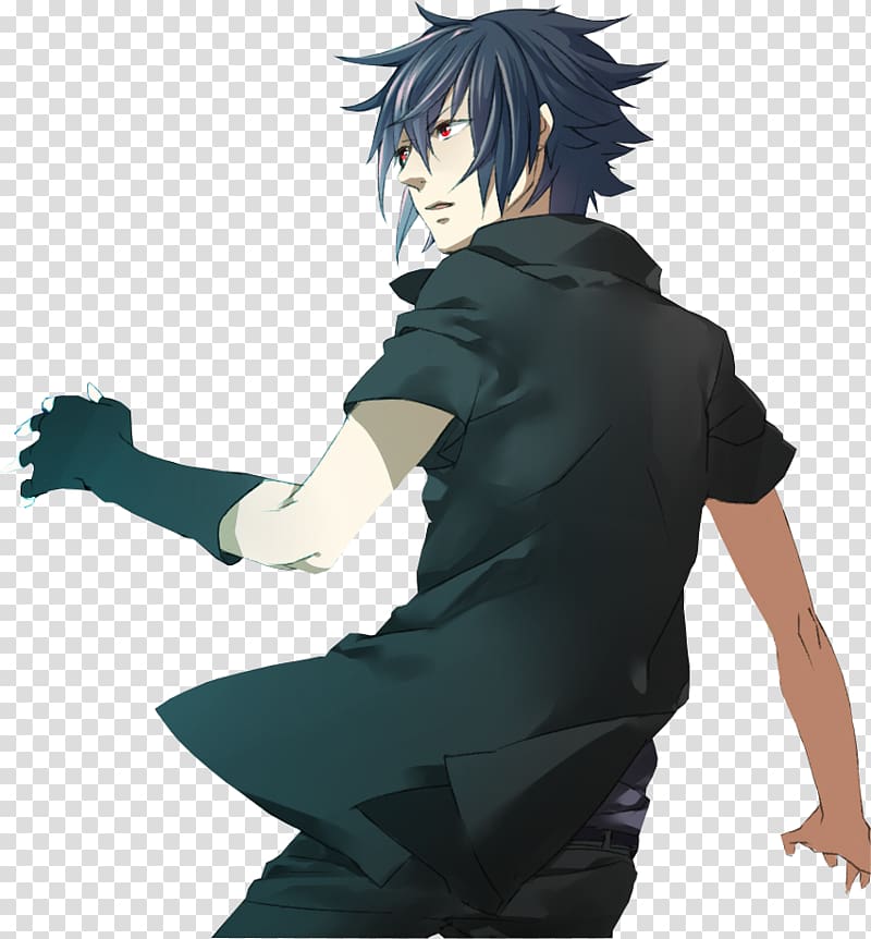 Final Fantasy XV Noctis Lucis Caelum Character Fan art Electronic  Entertainment Expo, anime male transparent background PNG clipart |  HiClipart