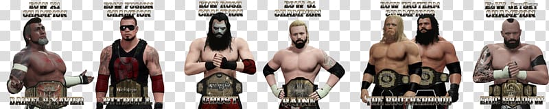 WWE 2K17 PlayStation 4 WWE Championship NBA 2K17 Xbox One, wwe transparent background PNG clipart