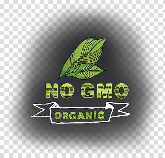 Genetically modified organism Genetically modified food Genetic engineering, NoN Gmo transparent background PNG clipart