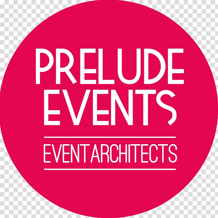 Corporate Event Planners Spain & France | Prelude Events St. Cloud Event management ST CLOUD PRIDE Marketing, Marketing transparent background PNG clipart