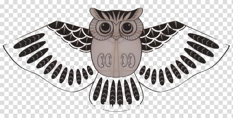 Weifang Owl Bird Kite Silk, owl transparent background PNG clipart