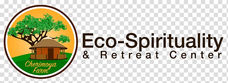 Ecospirituality Retreat Spiritualism, Spirituality transparent background PNG clipart