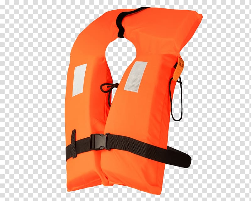 Life Jackets Waistcoat Gilets Poland Kayak, others transparent background PNG clipart
