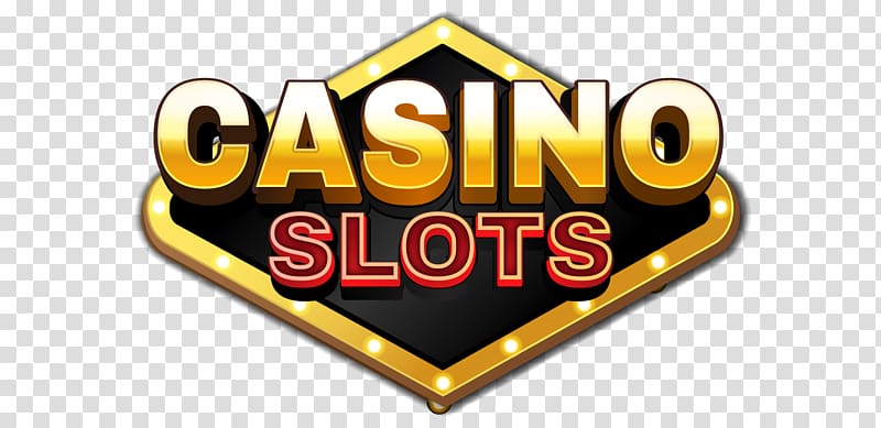 Logo Font Brand Product, real pics of winning slots jackpots casino transparent background PNG clipart