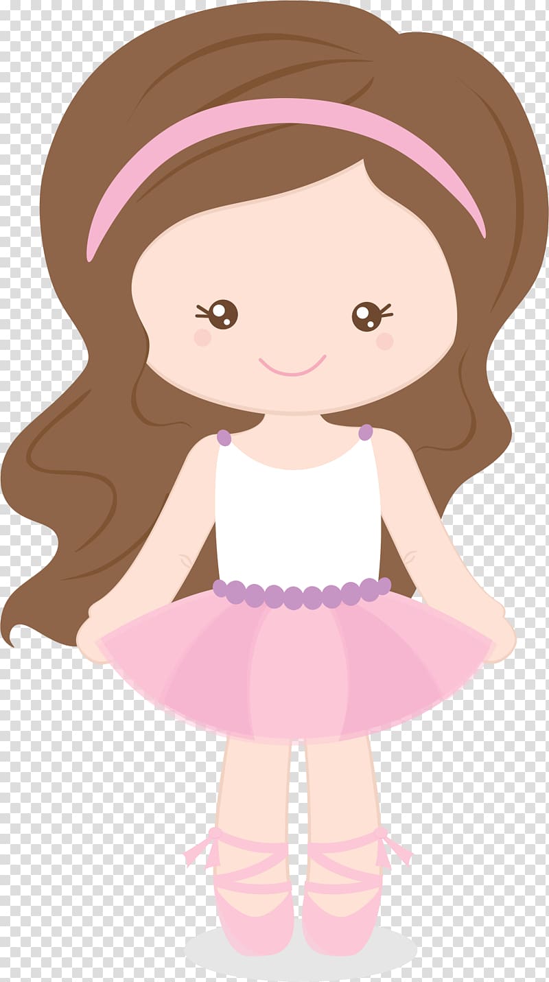 ballerina art, Ballet Dancer , ballerina transparent background PNG clipart