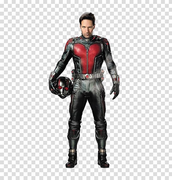 Ant-Man Hank Pym Wasp Hope Pym Marvel Cinematic Universe, Real ants people transparent background PNG clipart