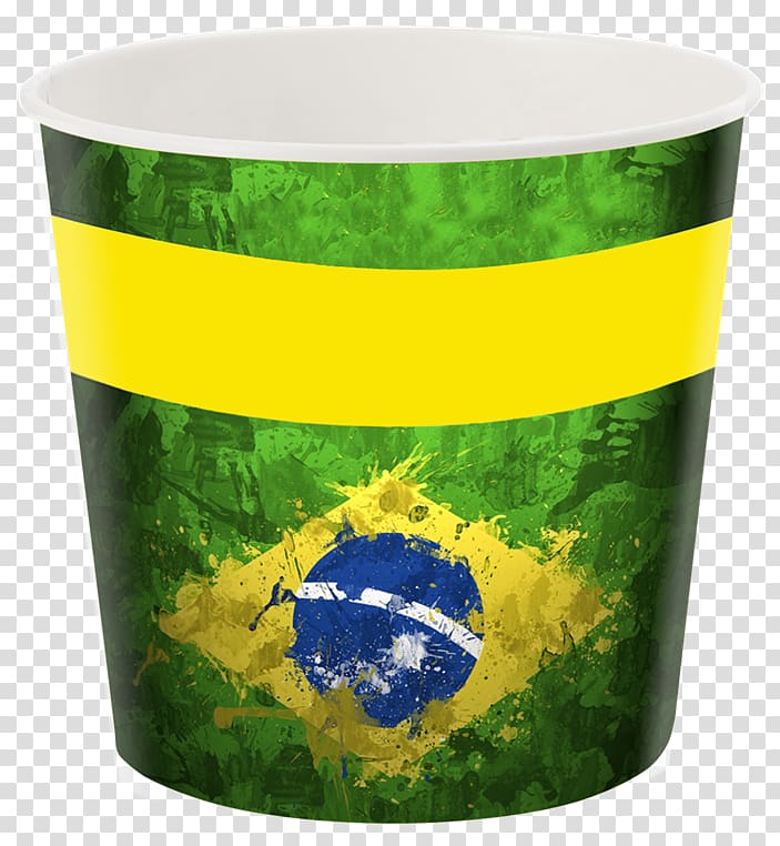 2014 FIFA World Cup Brazil national football team 2018 World Cup 2013 FIFA Confederations Cup, brasil copa transparent background PNG clipart