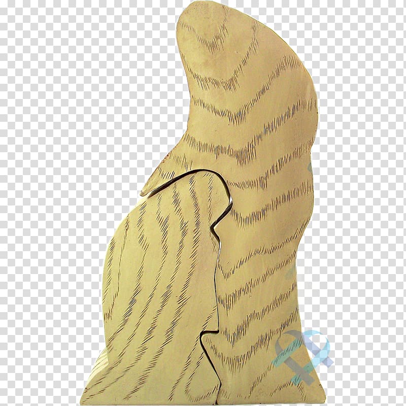 Wood /m/083vt H&M Organism, wood transparent background PNG clipart Wood /m/083vt H&M Organism, wood transparent background PNG clipart