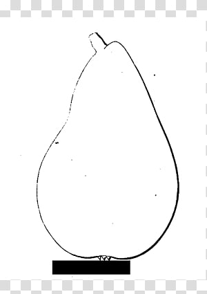 Vertebrate White Point Angle, Angle transparent background PNG clipart thumbnail