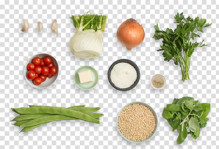Risotto Baked beans Vegetarian cuisine Food Vegetable, vegetable transparent background PNG clipart