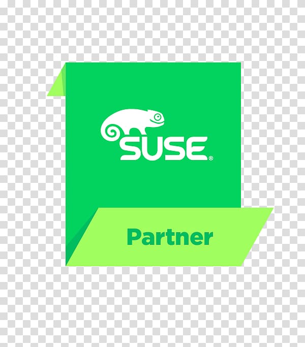 SUSE Linux distributions SUSE Linux Enterprise System Administrator Red Hat Enterprise Linux, linux transparent background PNG clipart