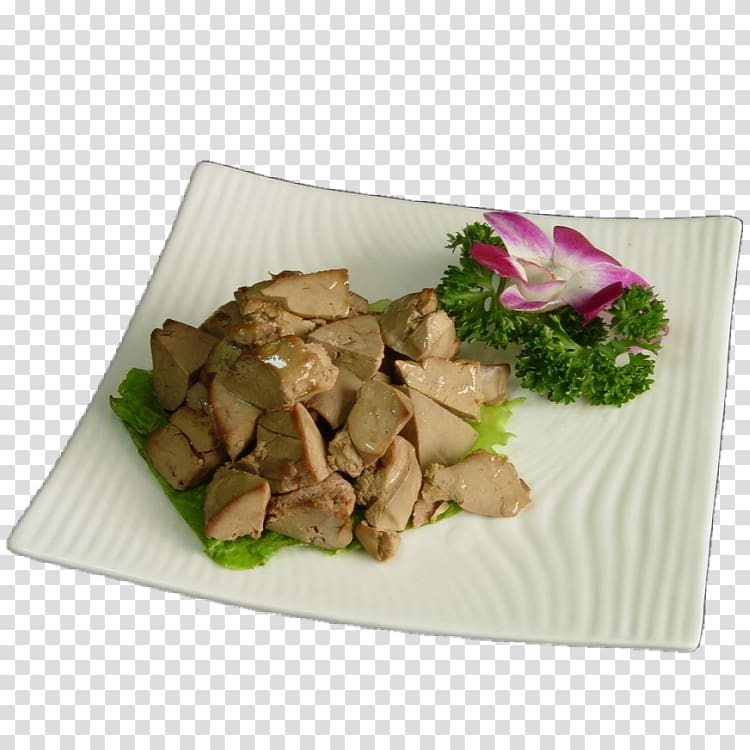 Vegetarian cuisine Recipe Food La Quinta Inns & Suites Vegetarianism, foie gras transparent background PNG clipart