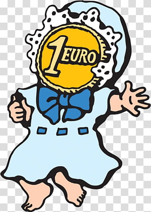 Cartoon Comics , Money woman transparent background PNG clipart thumbnail