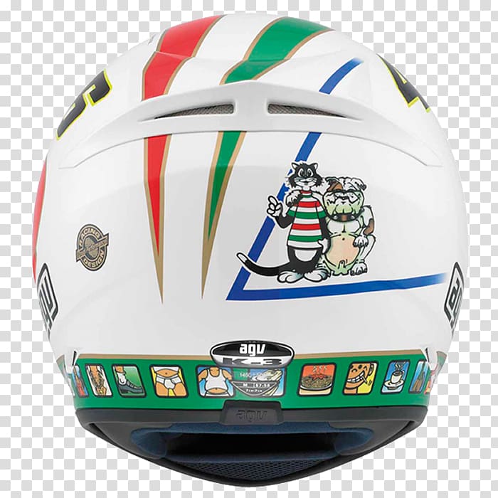 Bicycle Helmets Motorcycle Helmets MotoGP Repsol Honda Team Lacrosse helmet, bicycle helmets transparent background PNG clipart
