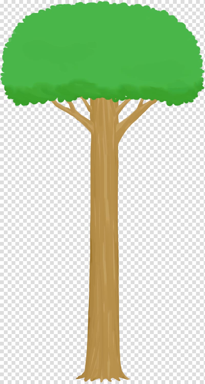Tree Drawing Sketchbook Stylus Samsung Galaxy Note 3, tree transparent background PNG clipart