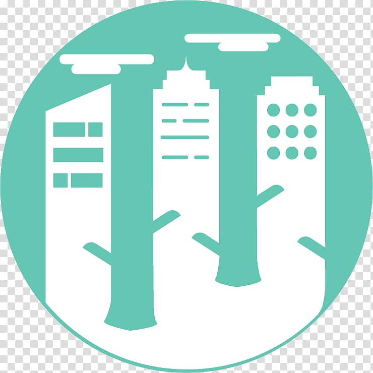 Hong Kong Children\'s Hospital Design Tai Po Logo, Twin Towers Collapse Free Energy transparent background PNG clipart