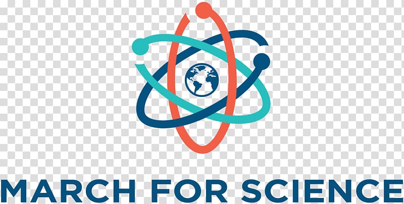 2018 March for Science Scientific journal Science policy, science transparent background PNG clipart
